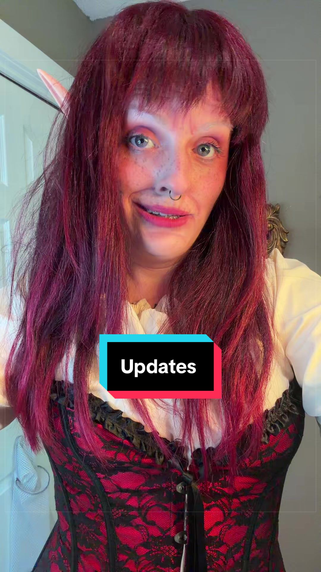 @TheButtonLady