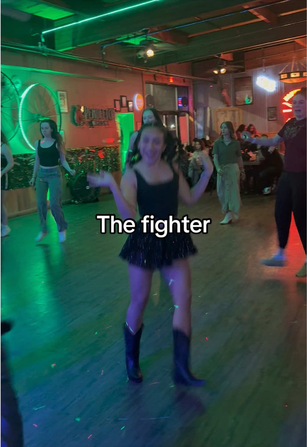 @Alondra