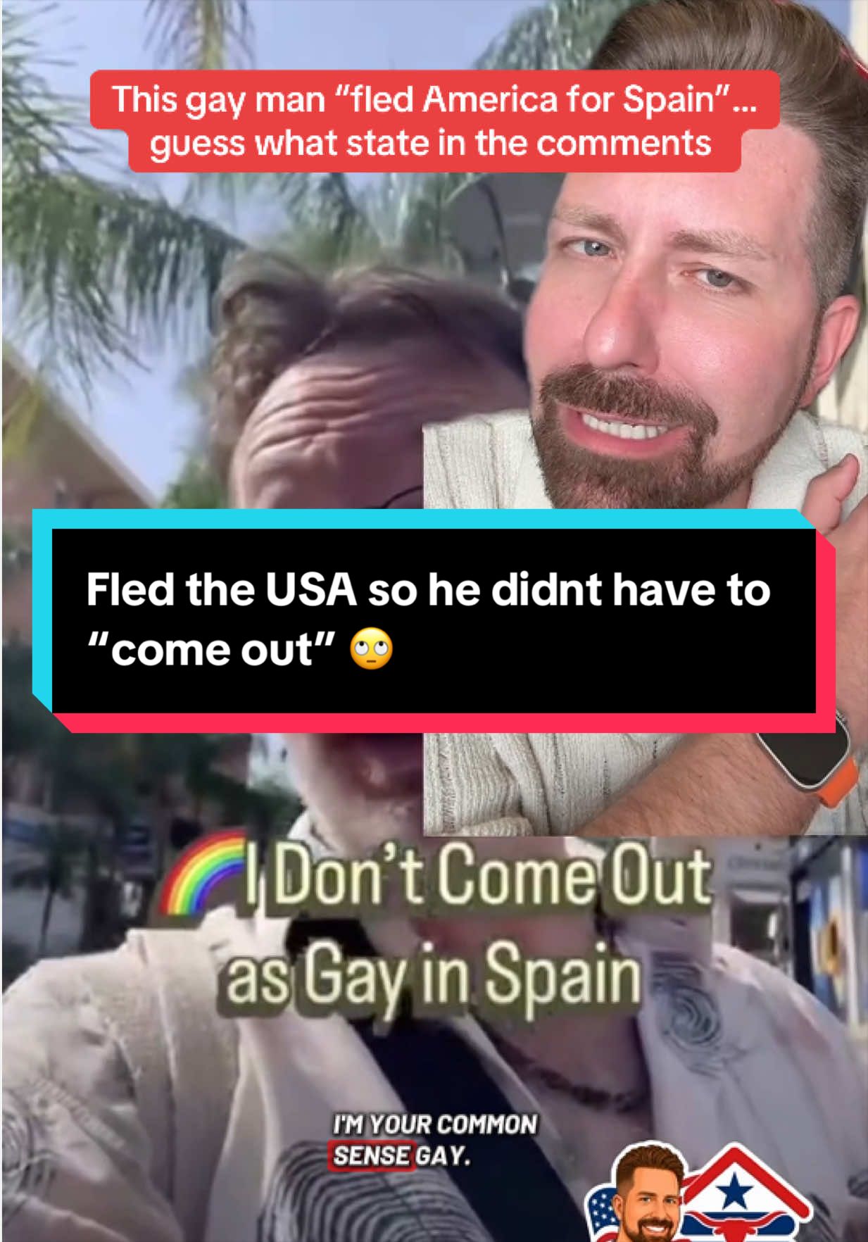 @commonsensegay