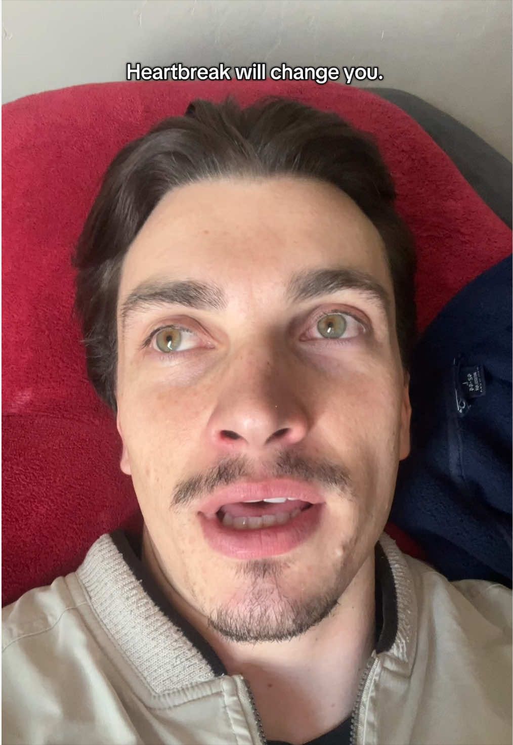 @logandowntalks