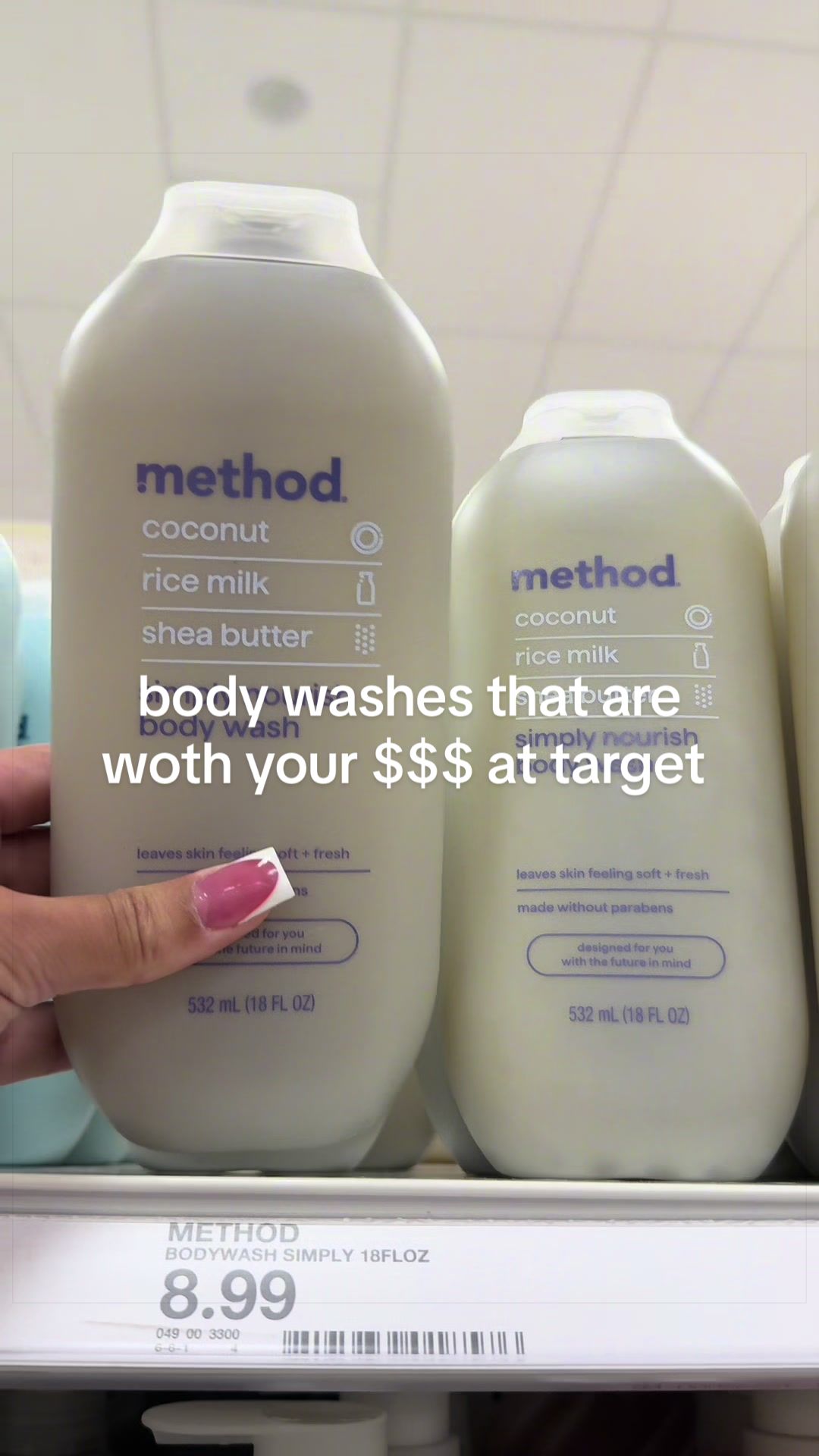 @julyanna