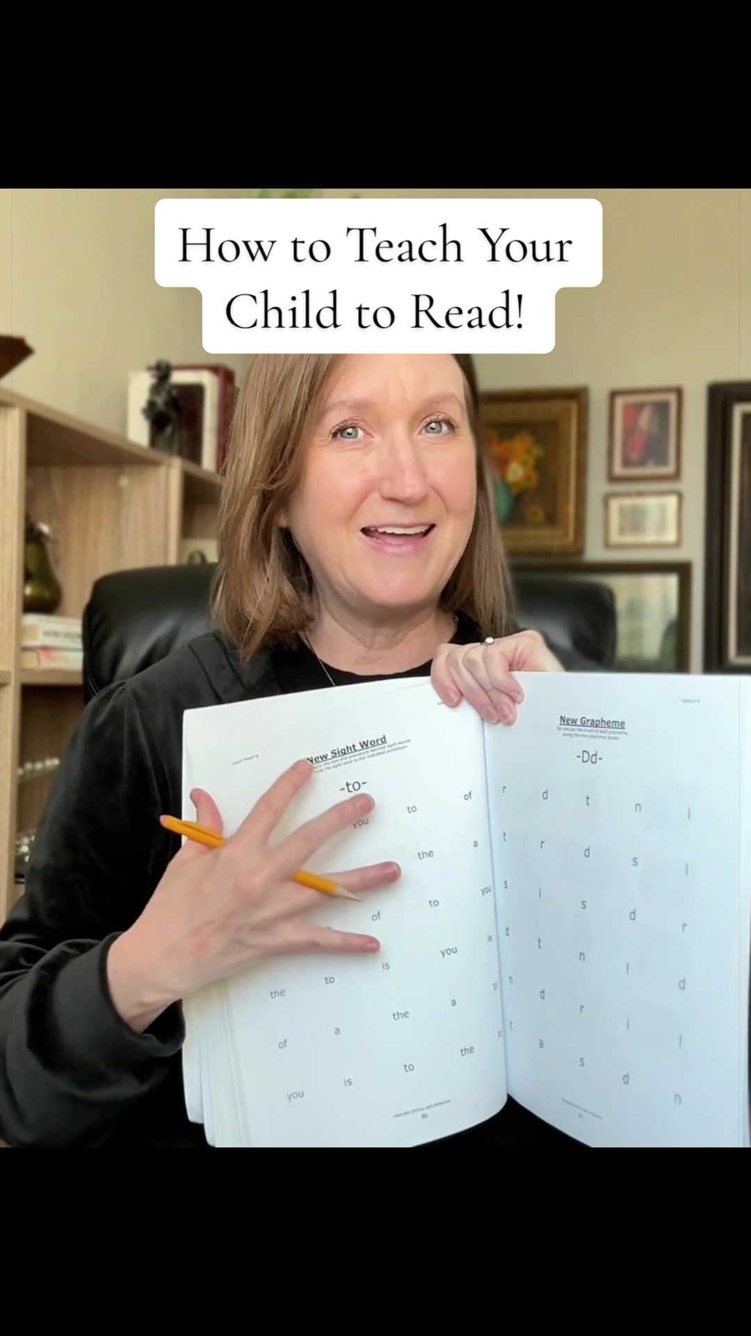 @Learn Reading Official