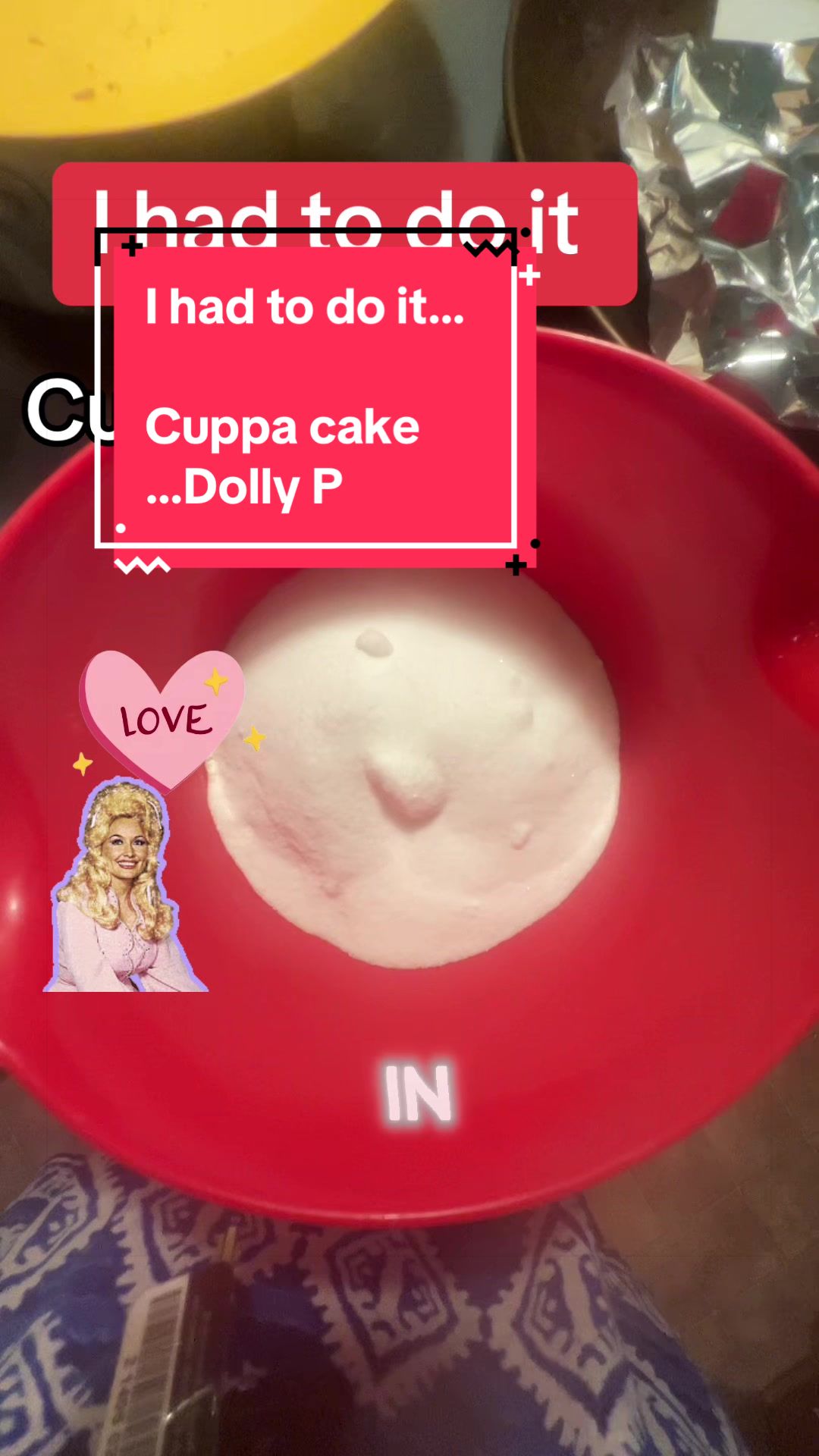 @Digital💜AliciaMotivates