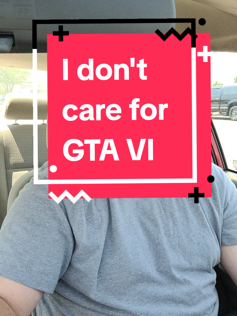 @Vinny