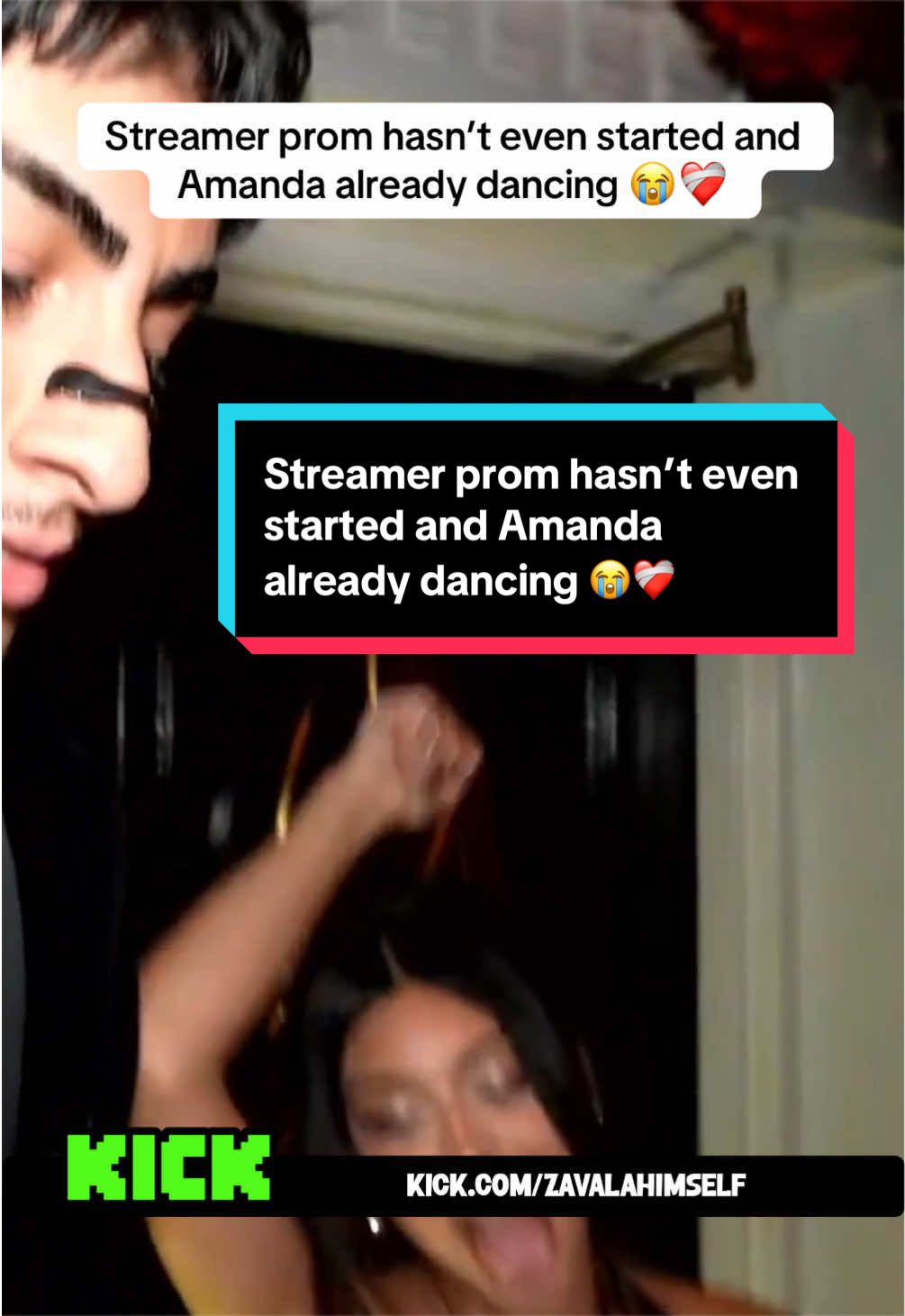 @ClipMemoriesss