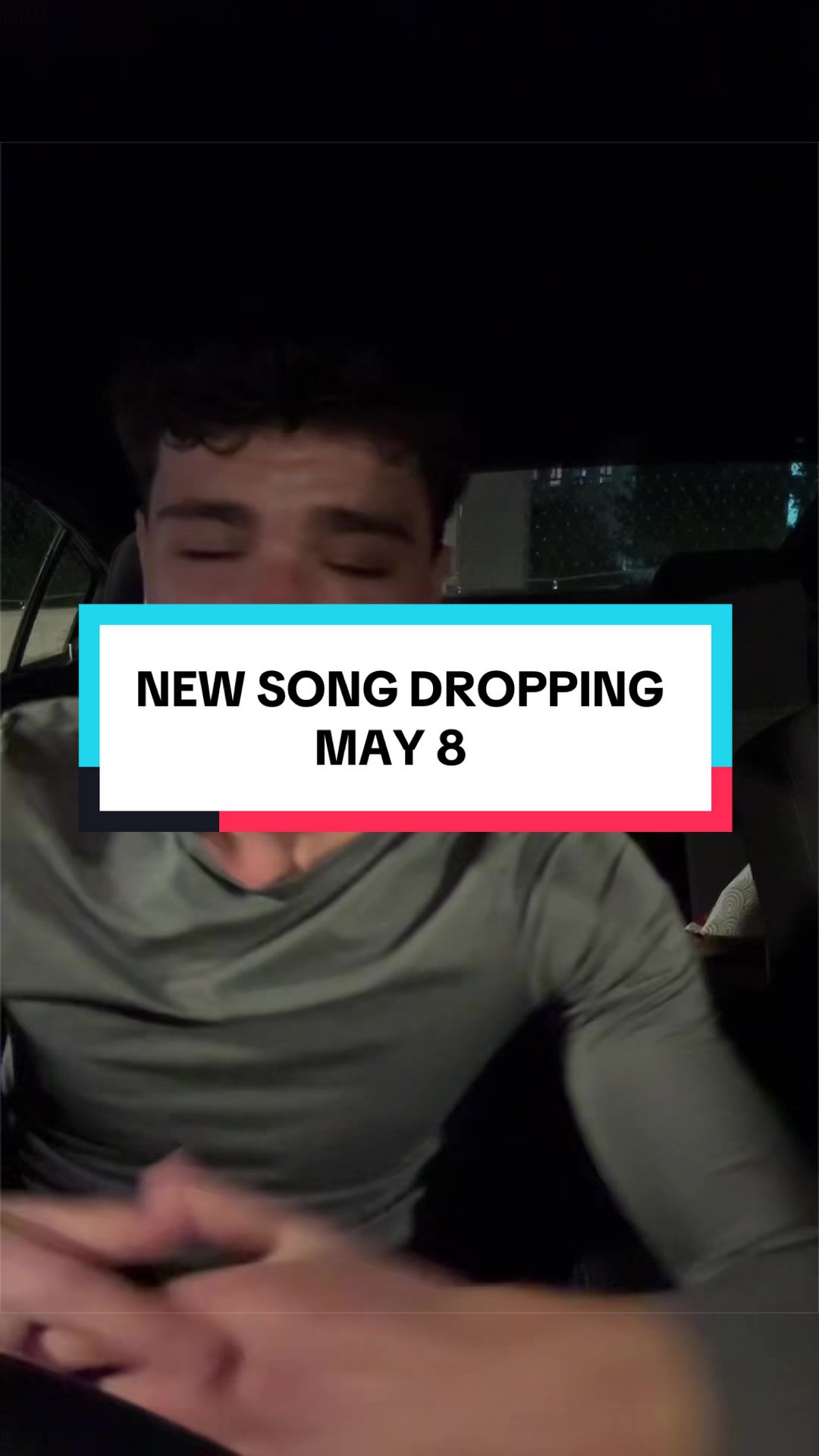 @Jaxon Avery