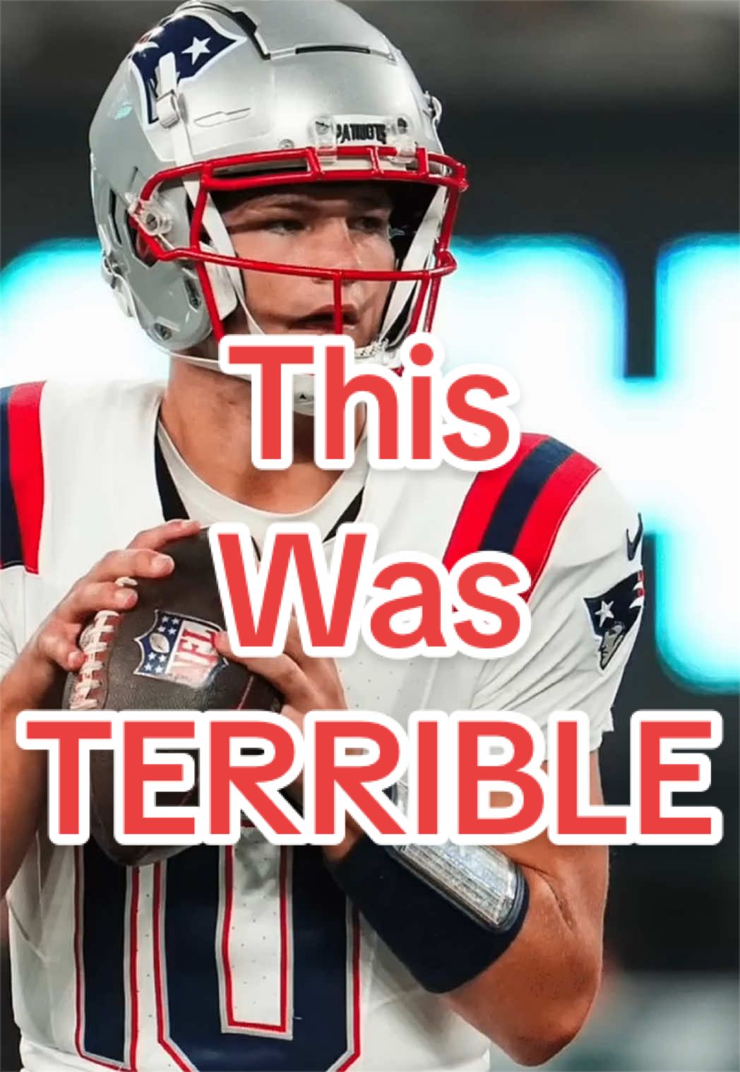 @Heart Of Boston Sports