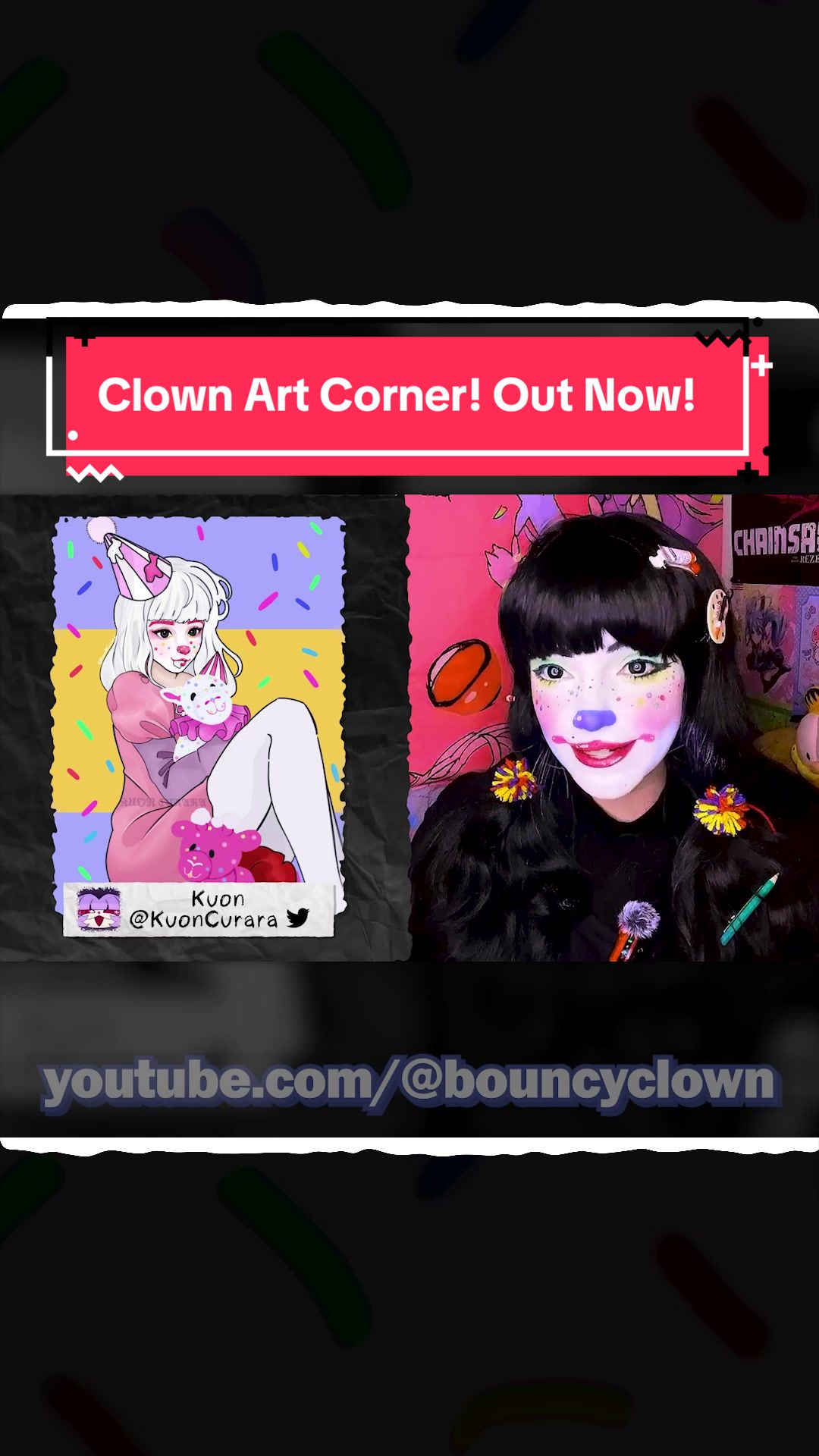 @🤡Bouncy🤡