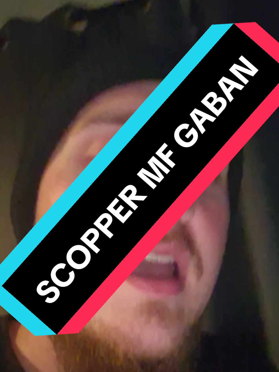 @Týr