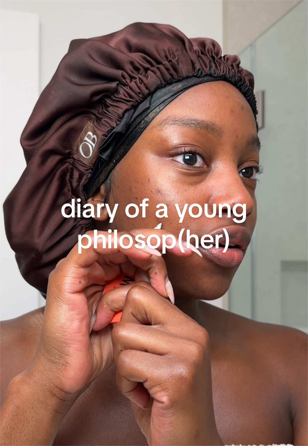 @Ibukun