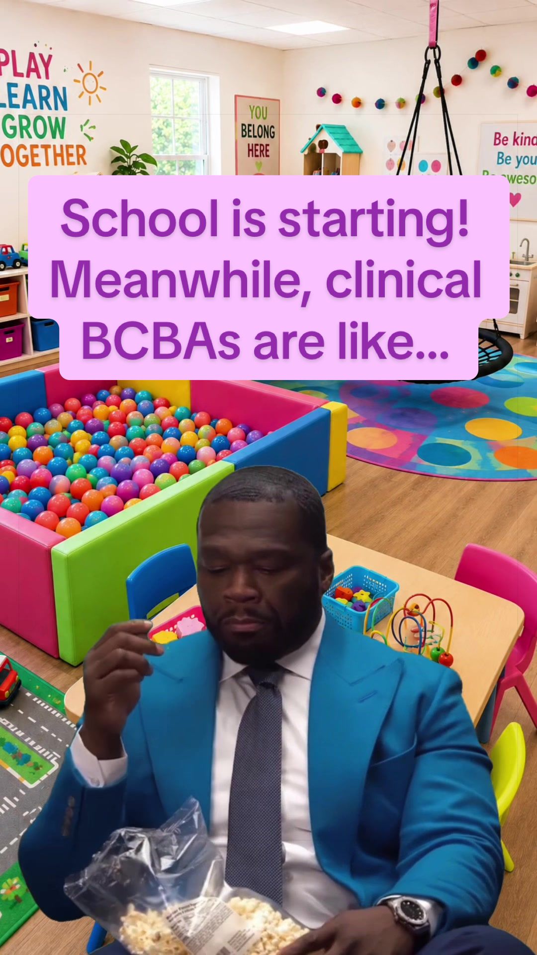 @NeurospicyBCBA