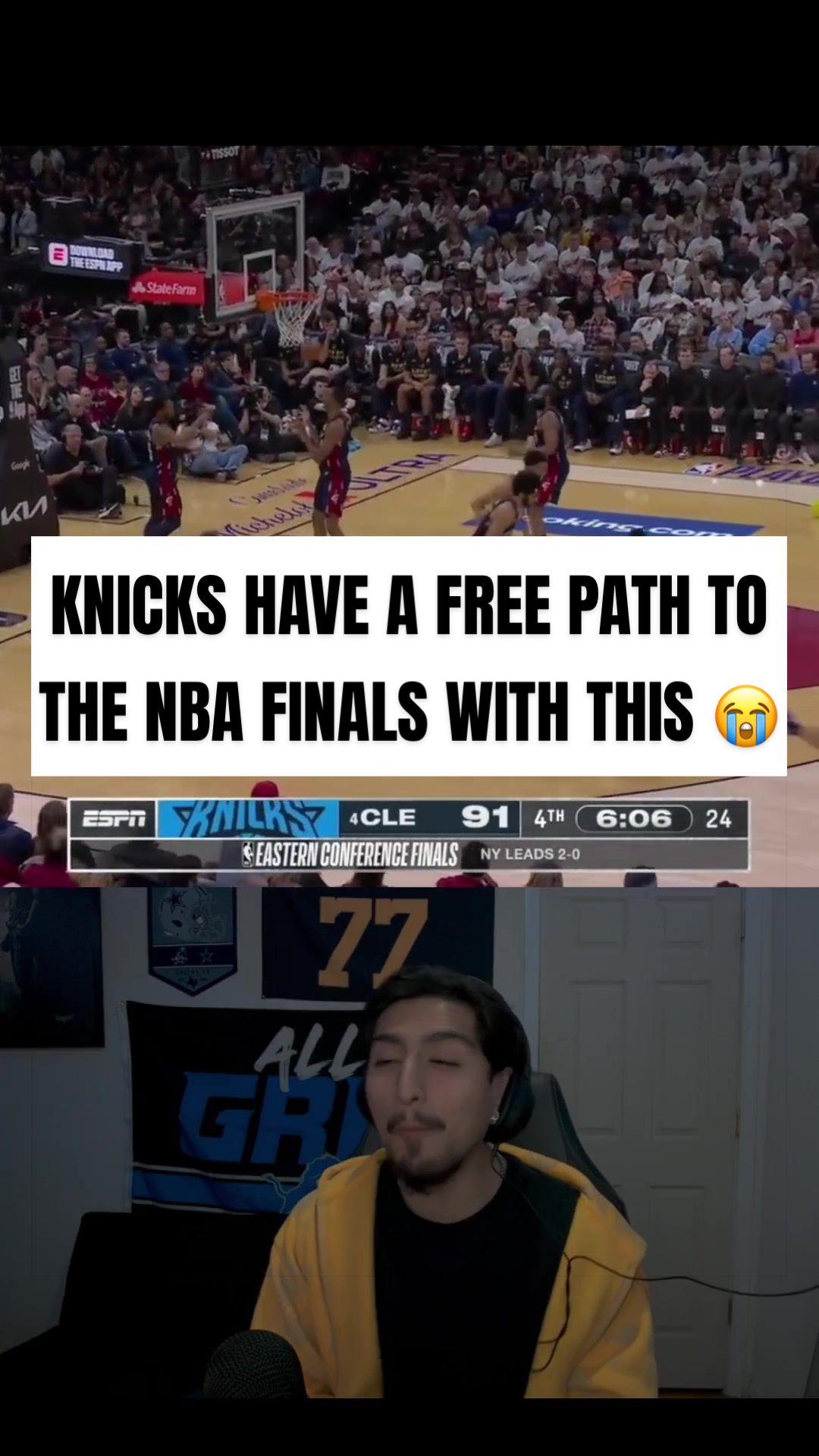 @Jeffreydoncic