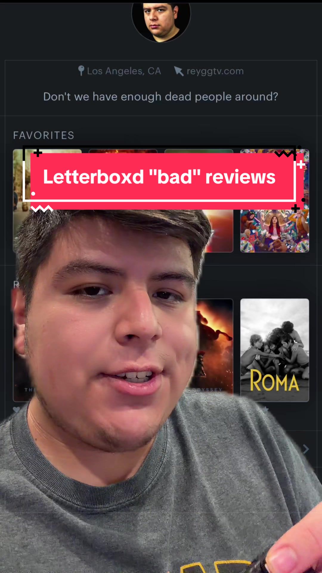 @ReyGGTV