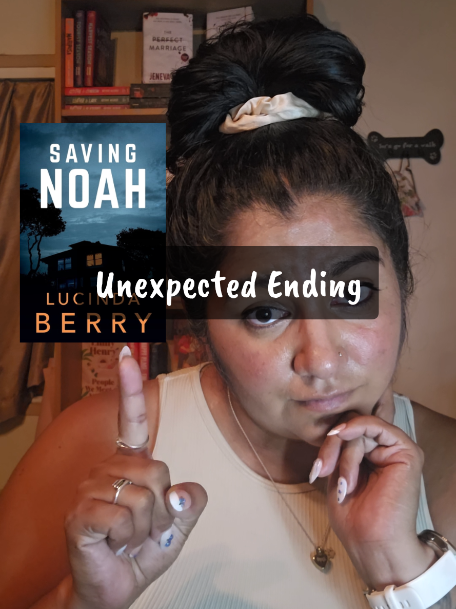 @Celia