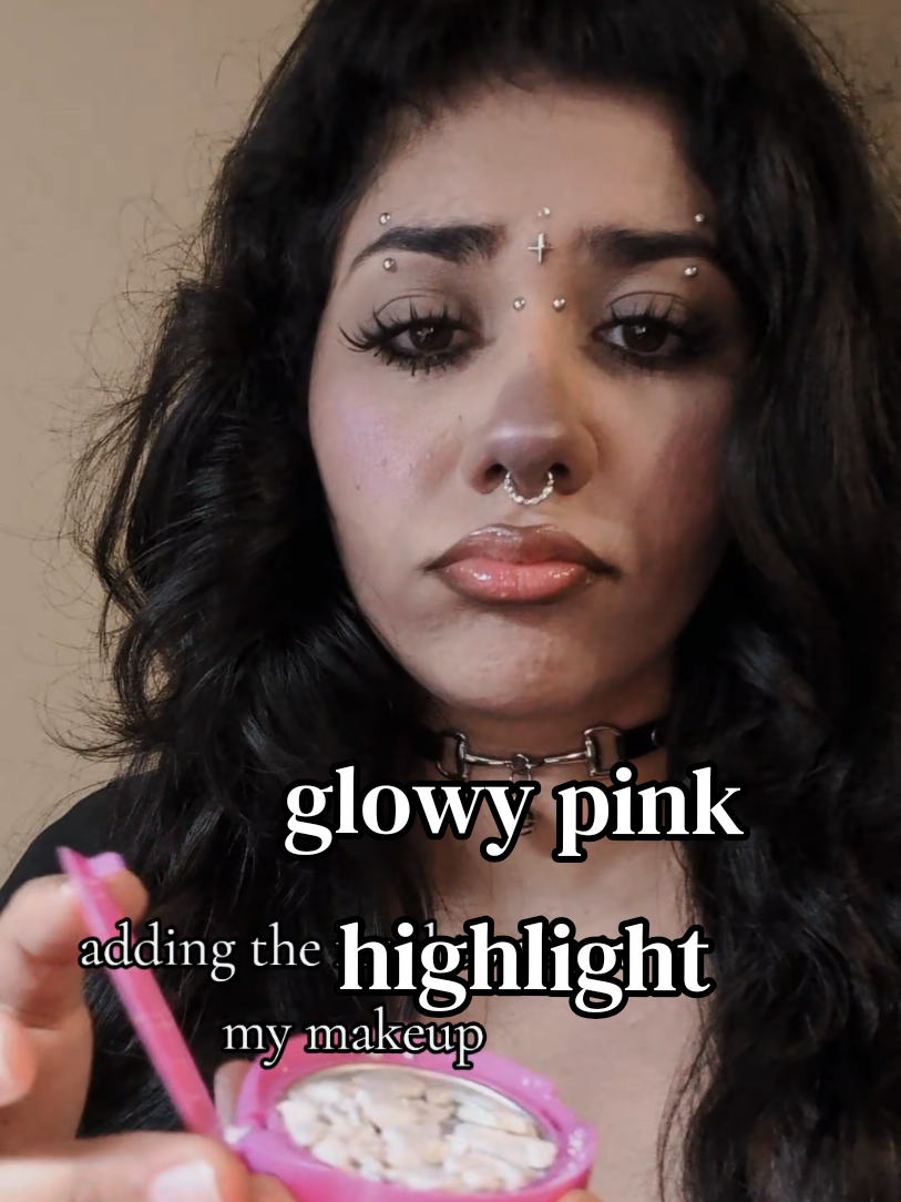 @swirlymysaaim