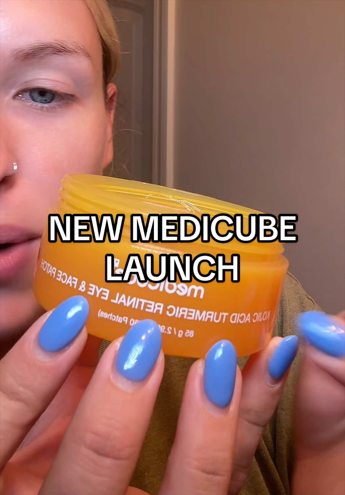 @theshealyfam ☀️