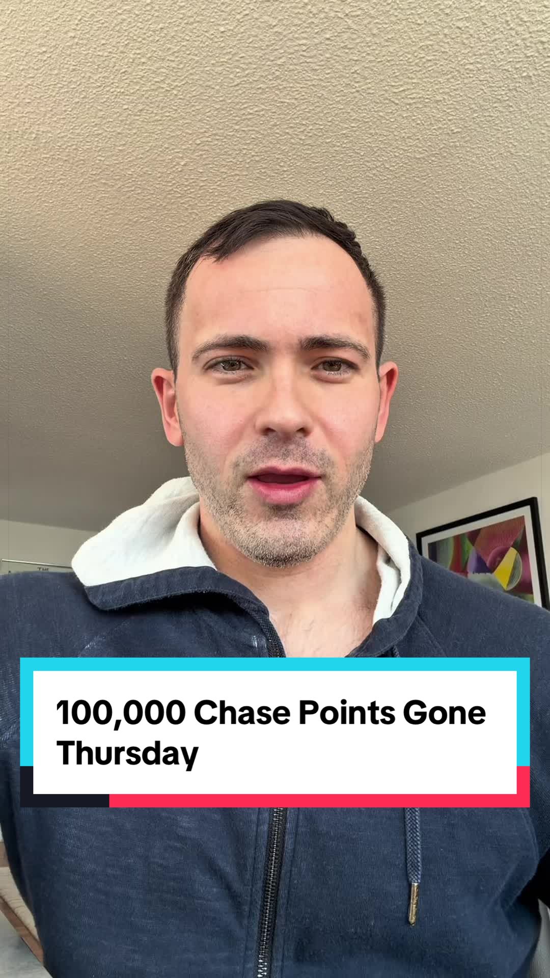 @PointedbyJared