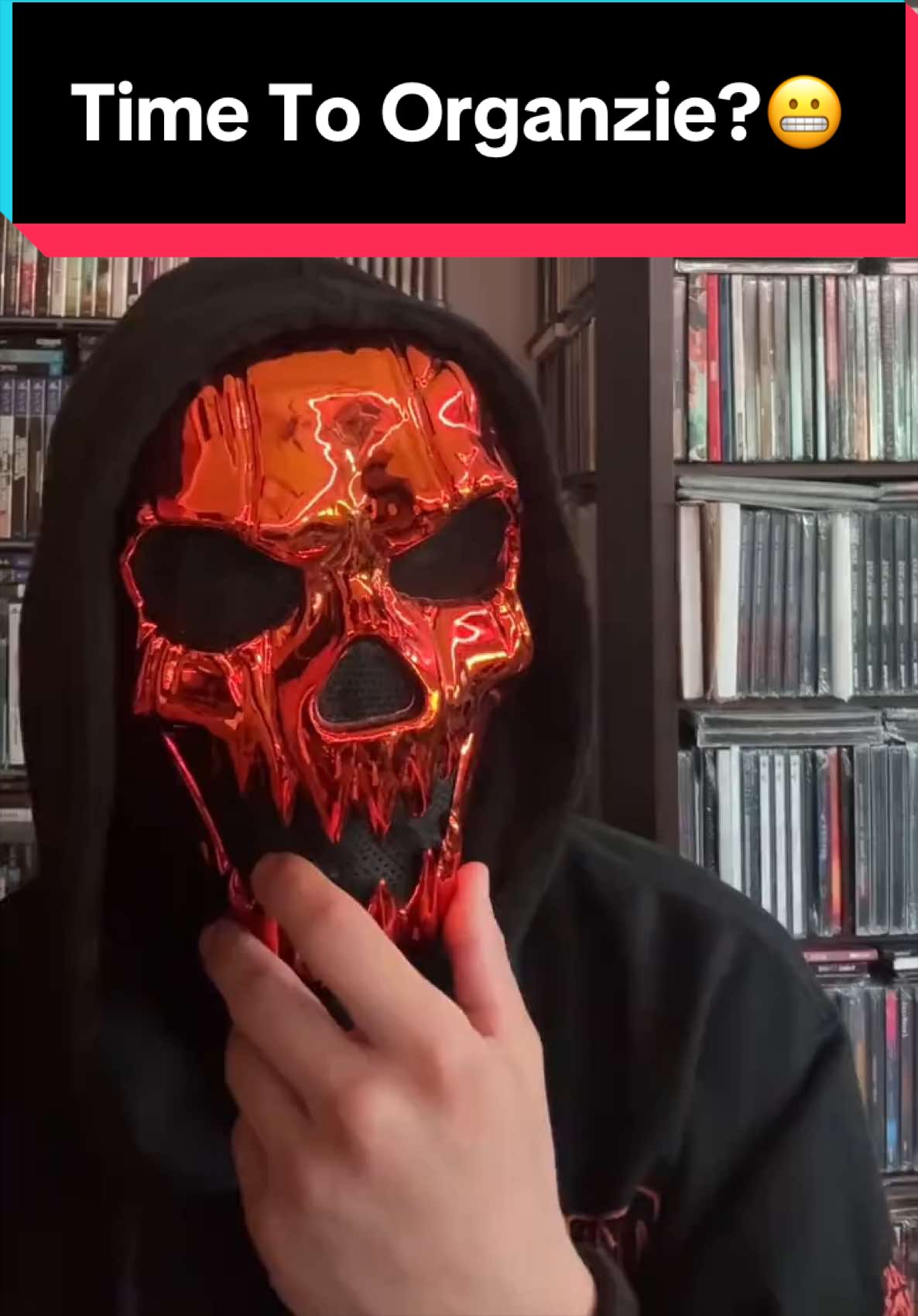@TheCollectingSkull