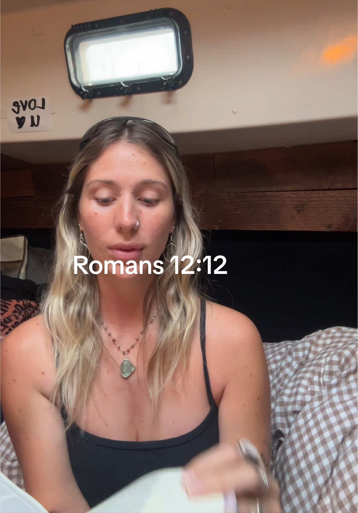 @vhofner
