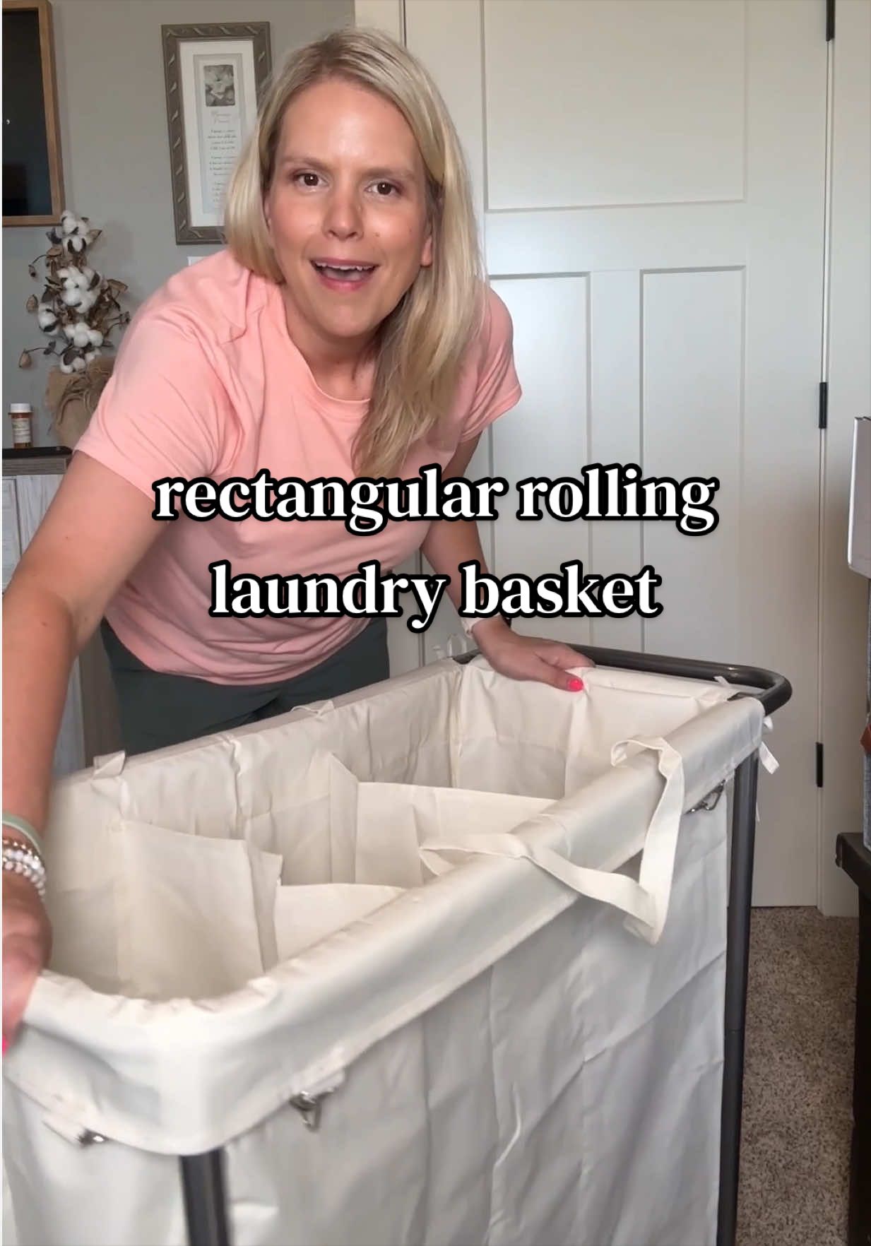 @txteachernelson1