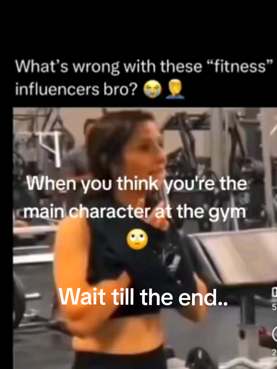 @GymRat