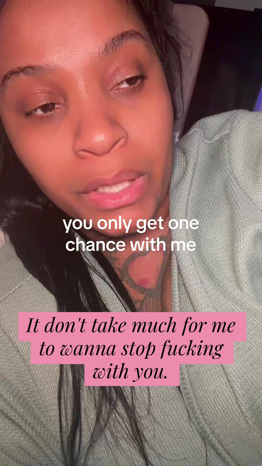 @Erica Akins