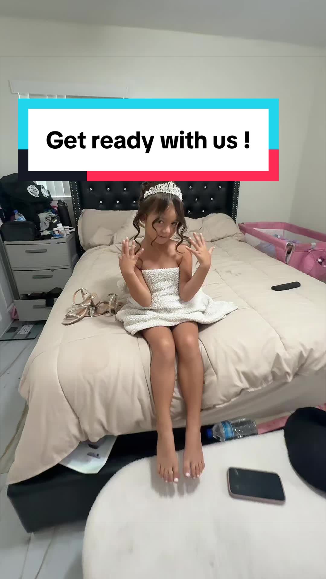 @Babylaurii🌸