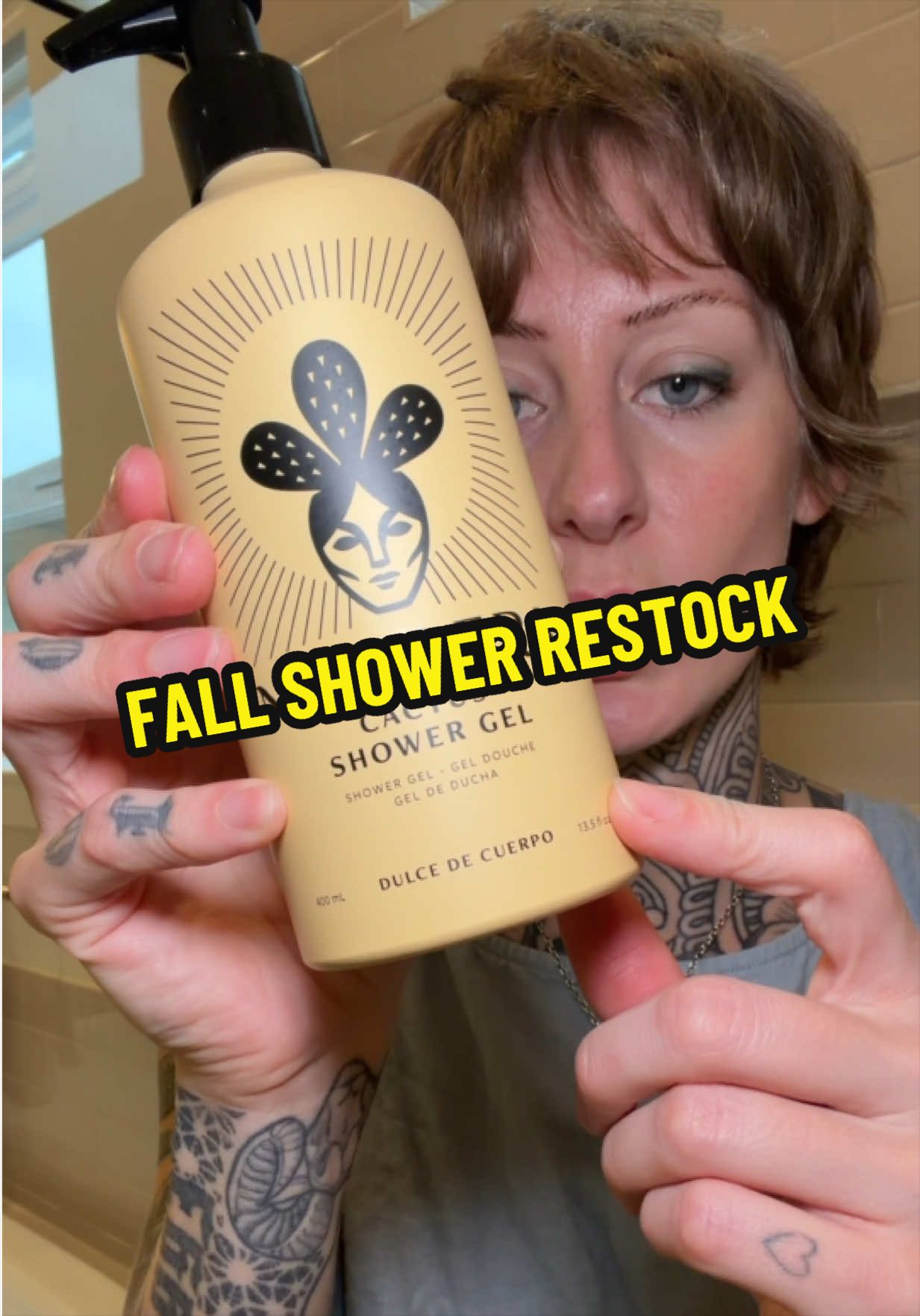 @oliviaolfactory