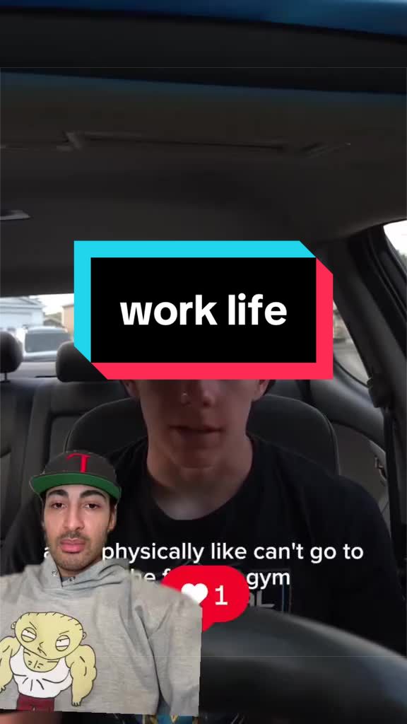 @Kodi DYEL
