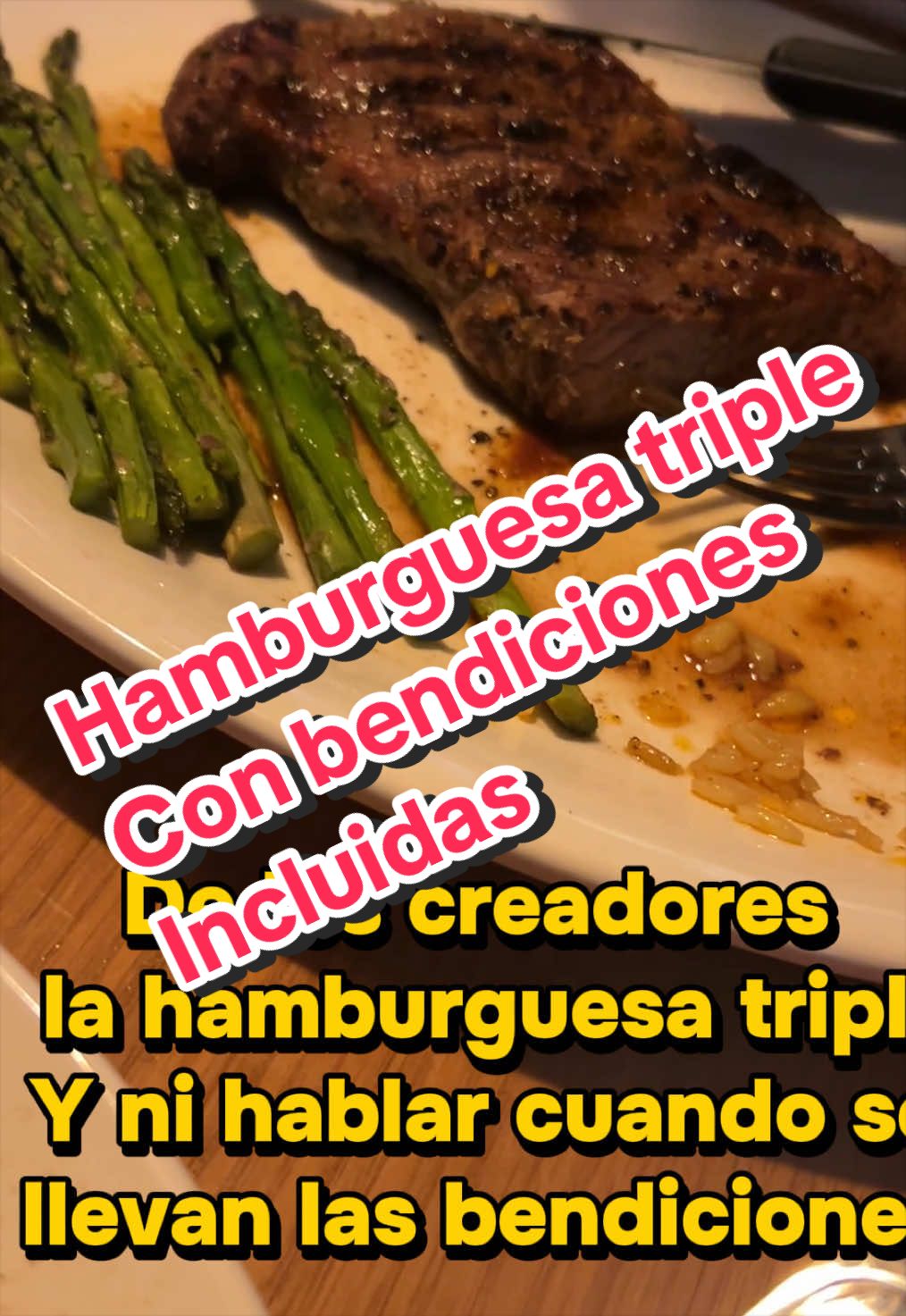 @Una loca en el camino