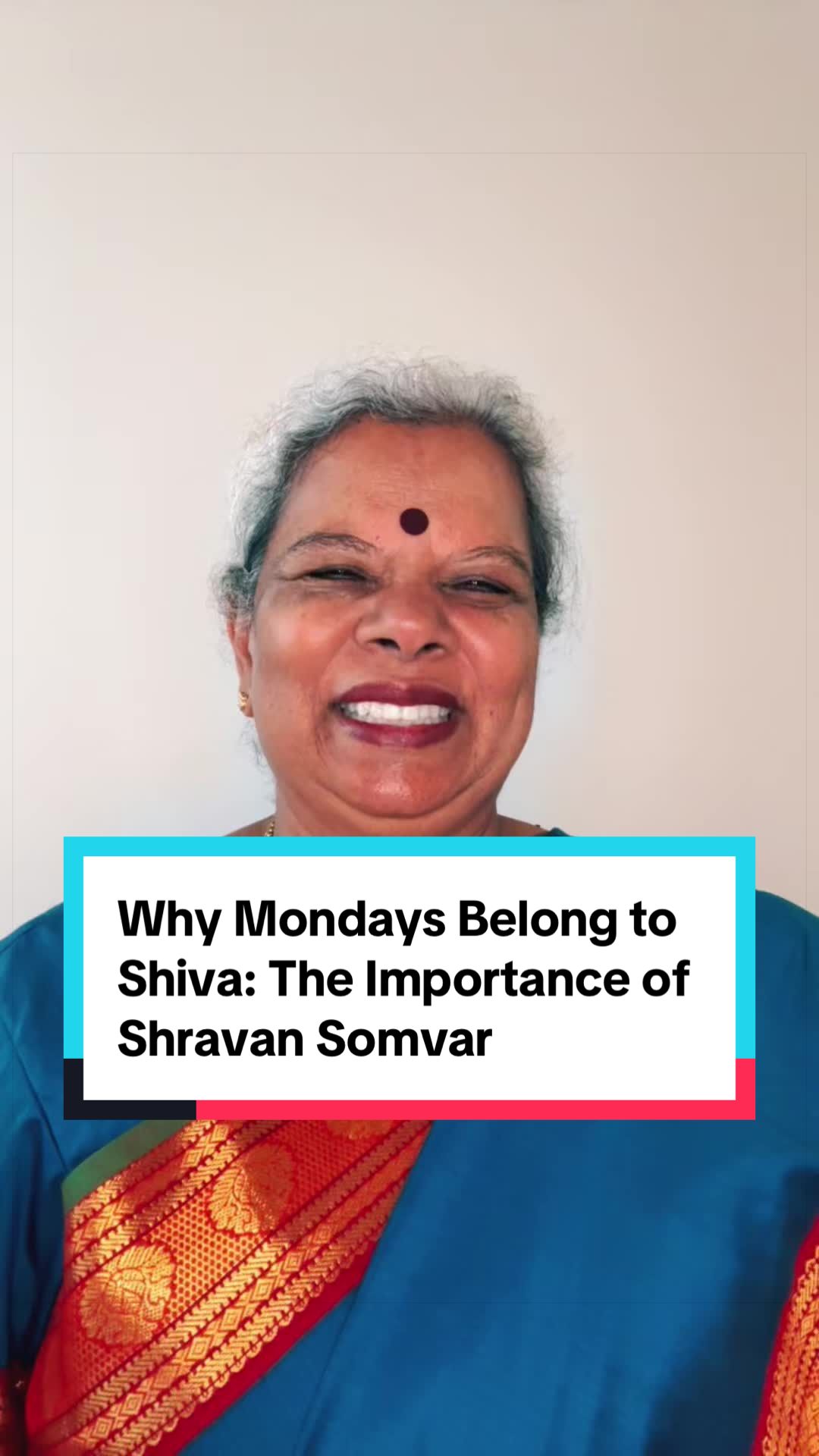 @thehindugrandma