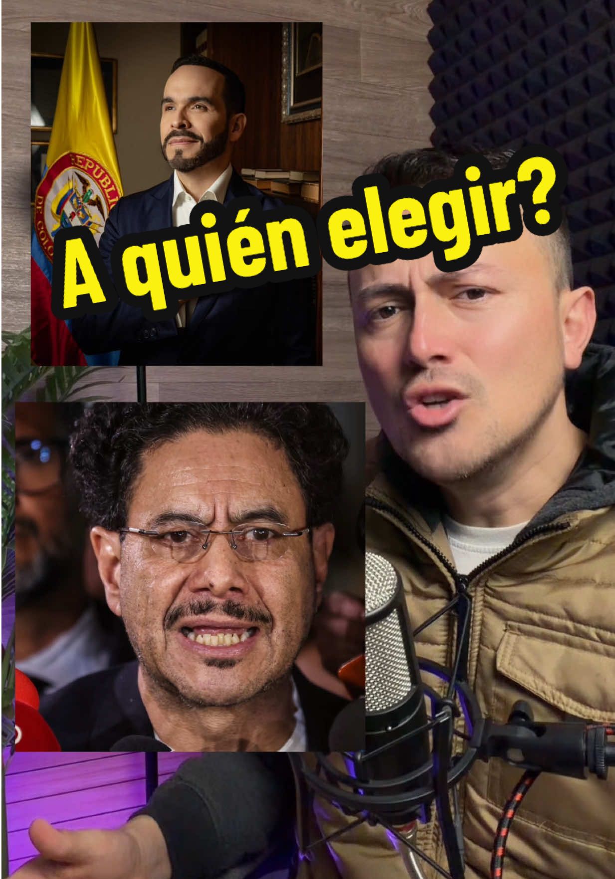 @chechosanguino