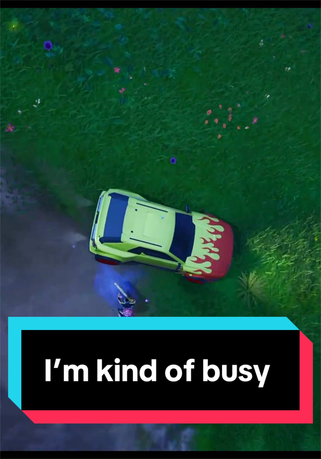 @MoiBerry