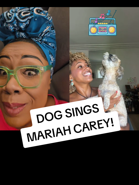 @Cheryl Porter | Vocal Coach