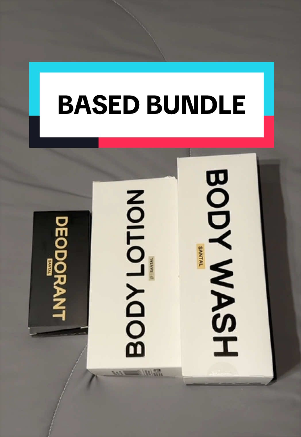 @ShopWithRonnie