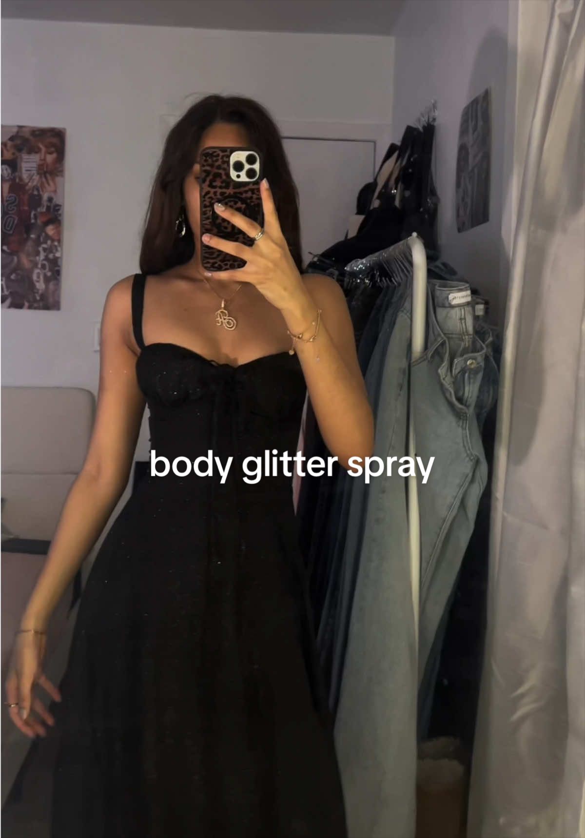 @ari