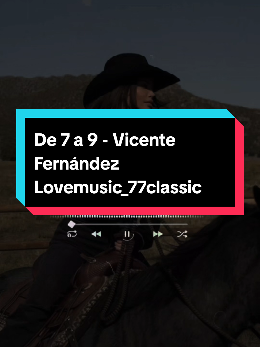 @🎸𝐋❤️𝐕𝐄𝐦𝐮𝐬𝐢𝐜-77classic