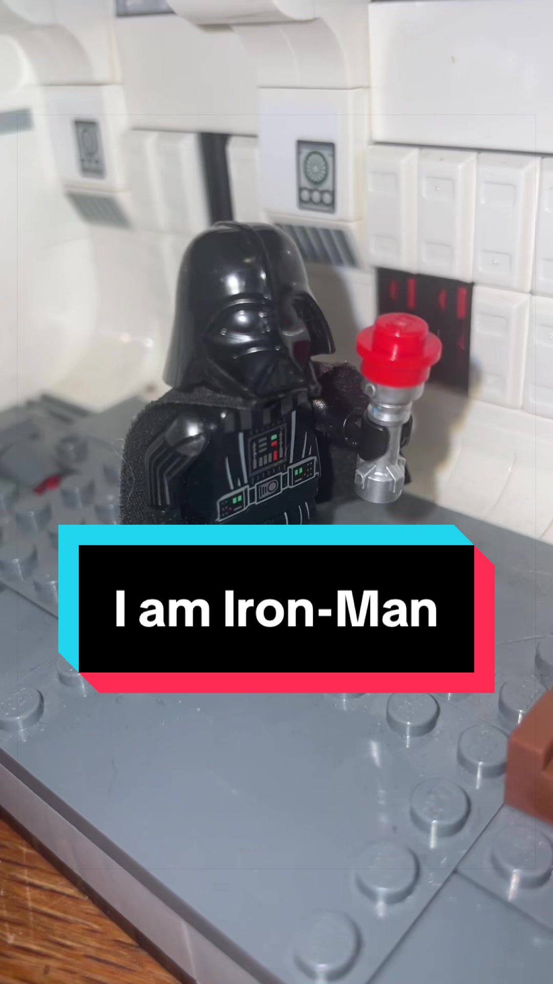 @LEGODarthSpider