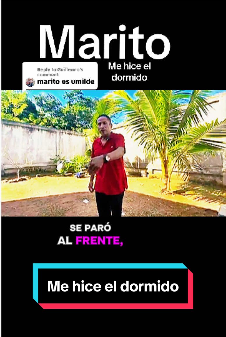 @PERSONAJES DE HONDURAS