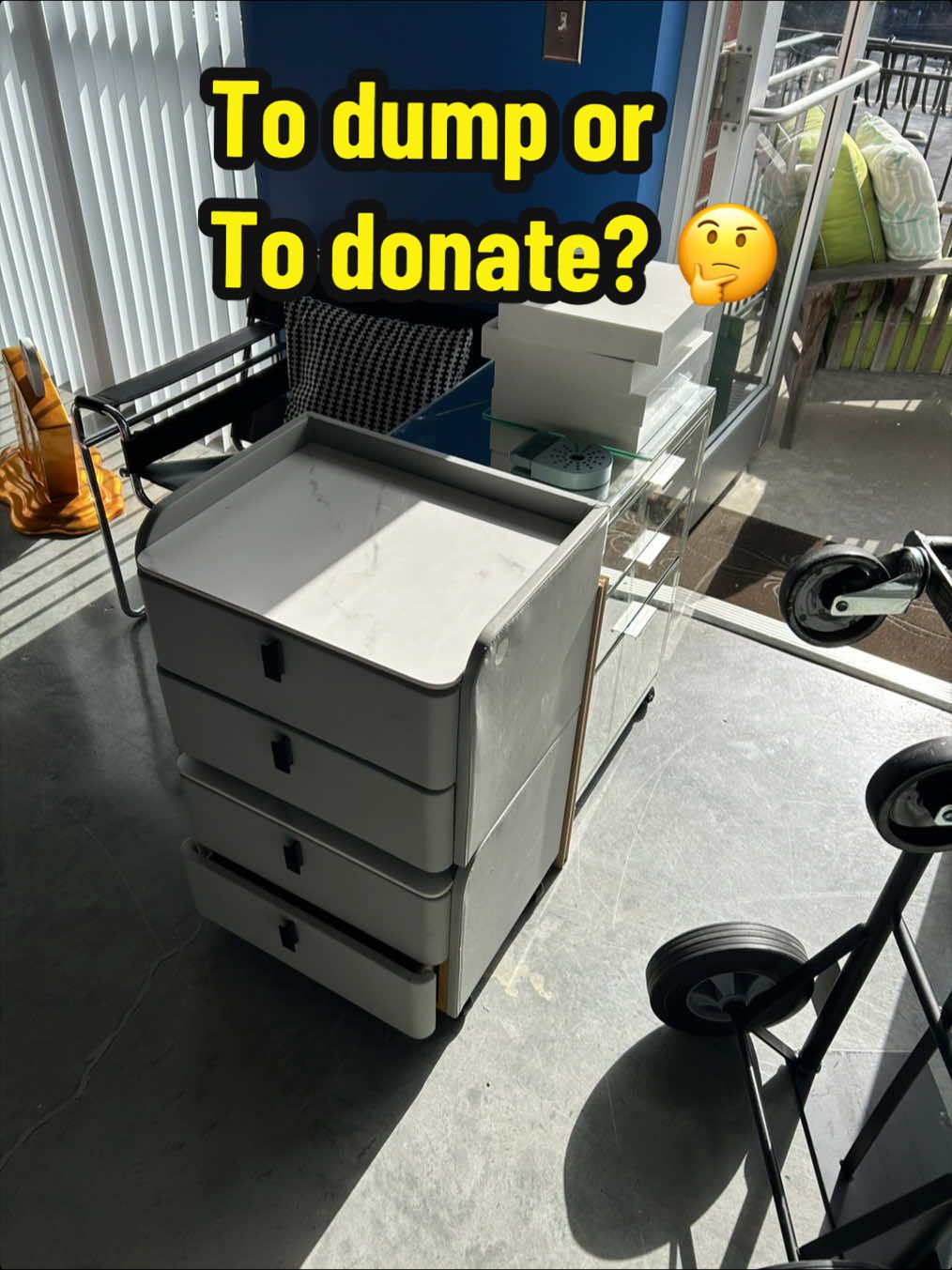 @Cupid Disposal