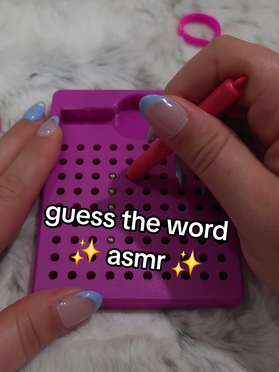@MagicalMochiASMR