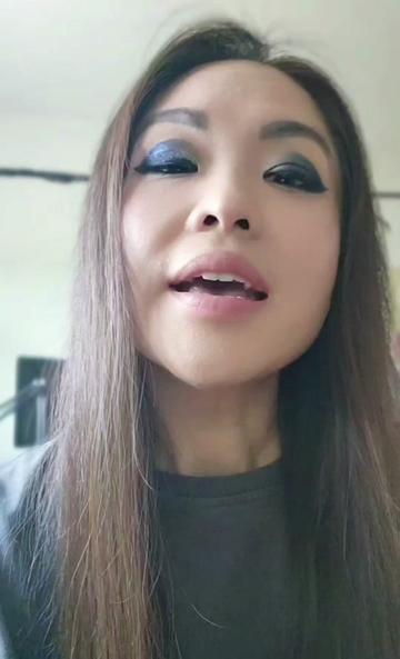 @Onyst