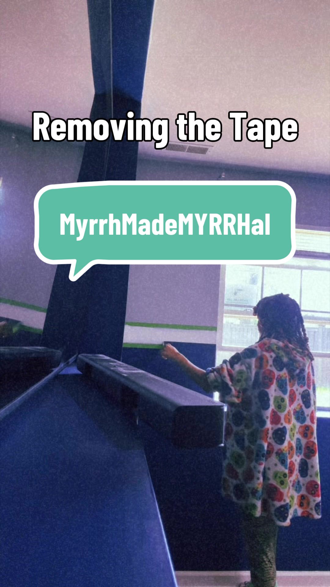 @Myrrh
