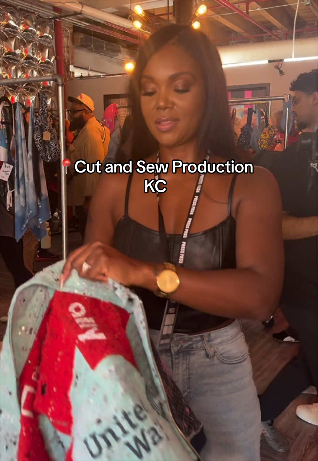 @letseatkc
