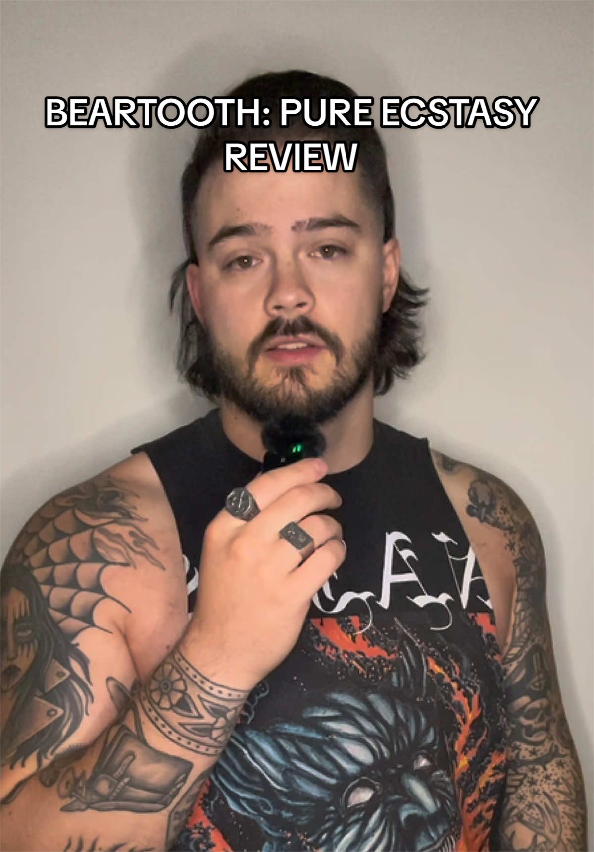 @Beaubo