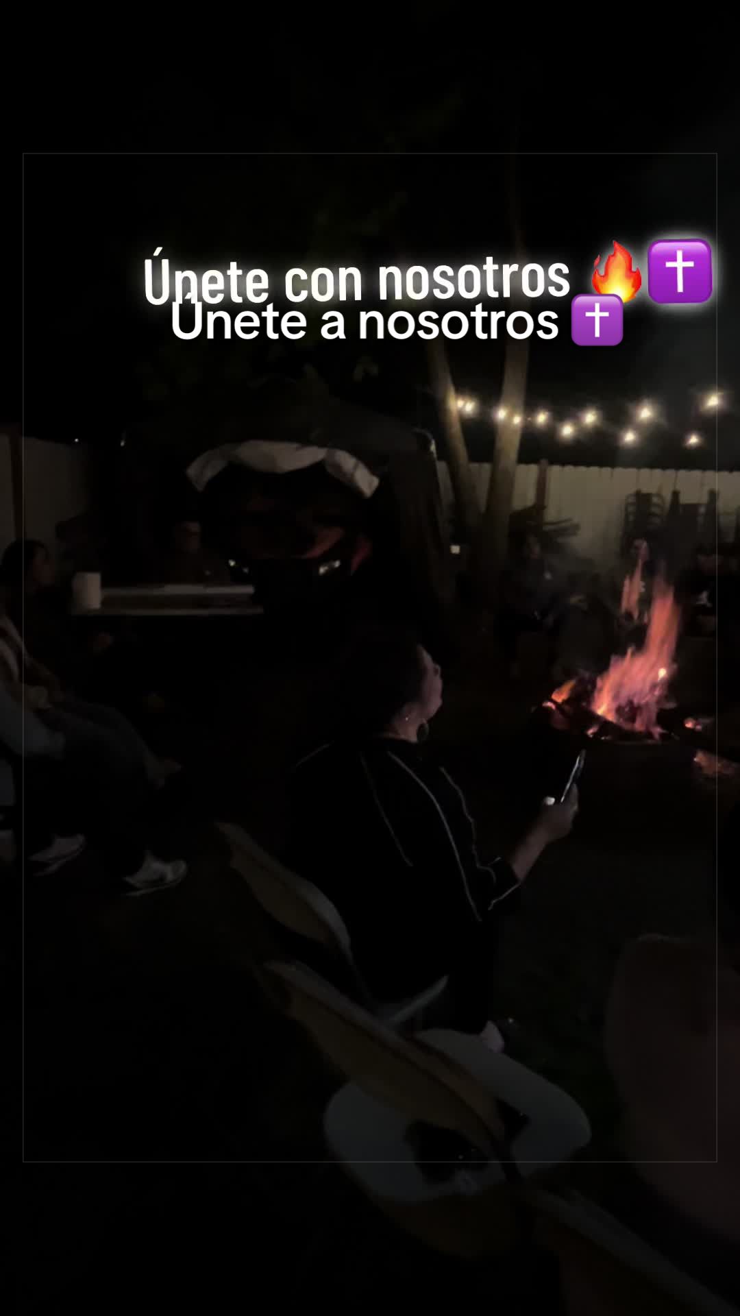 @M-C🙏✝️