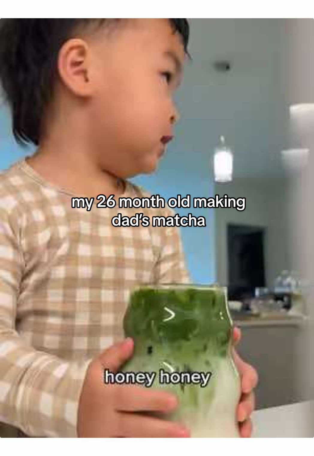 @sylvia