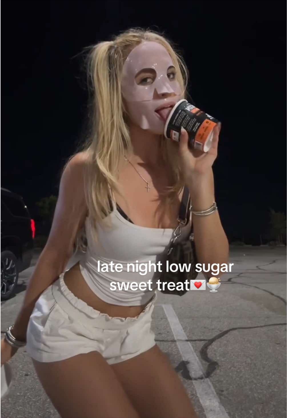 @phoebejoylafrance