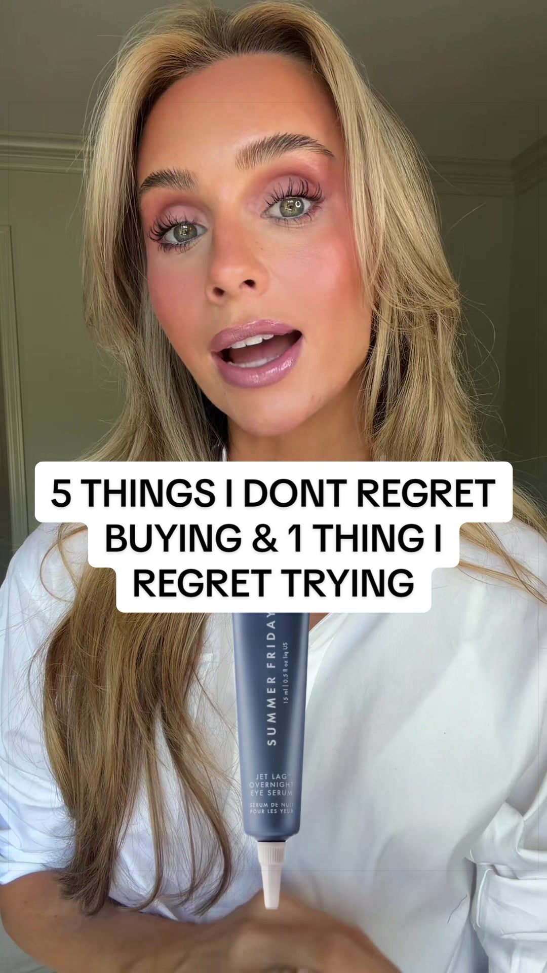 @maggiexawbrey