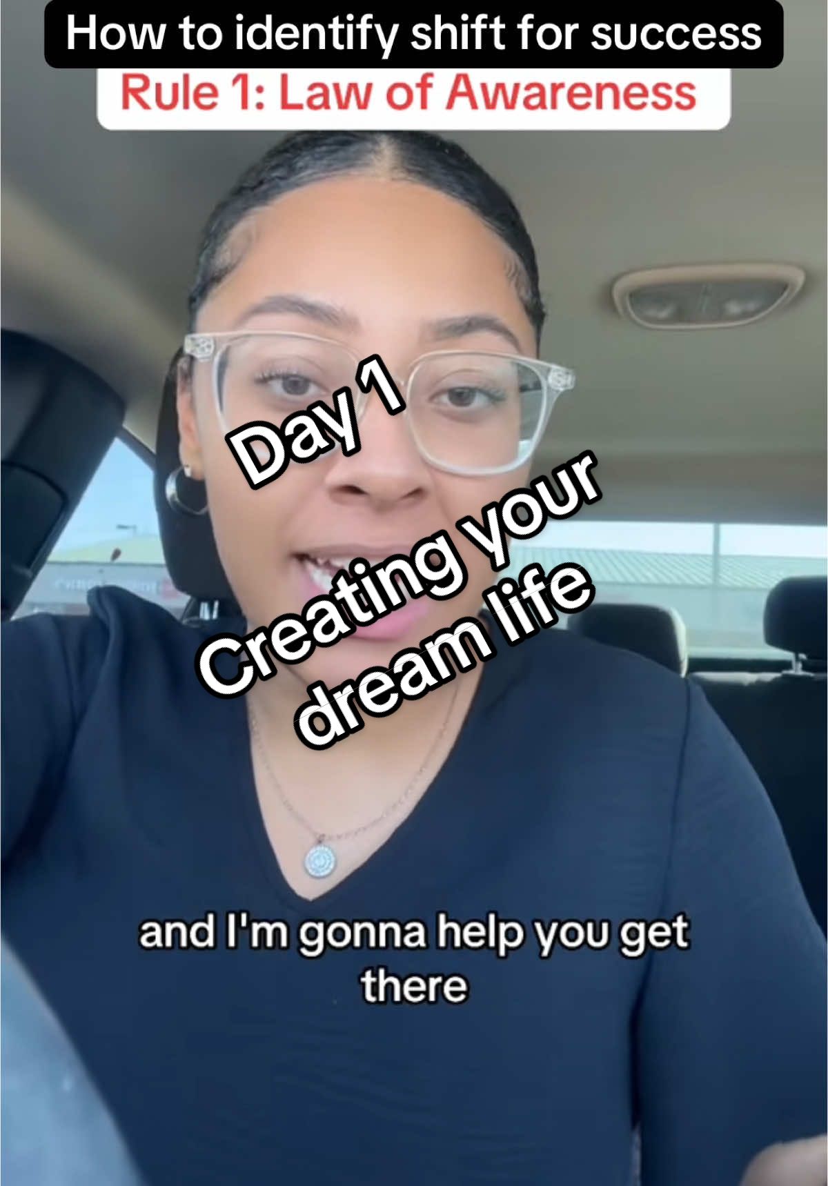@Jasmine B